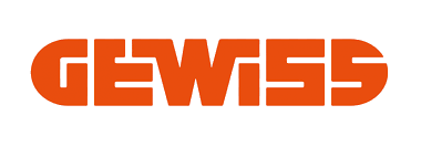 Gewiss
